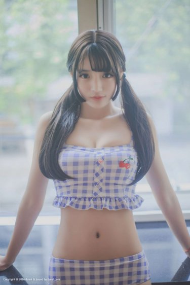 o型西瓜乳保姆