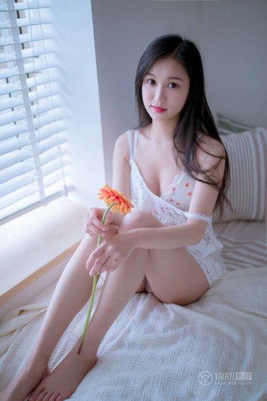 农场主的女儿们41